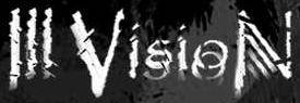 logo Ill Vision